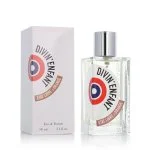 Divin' Enfant woda perfumowana unisex