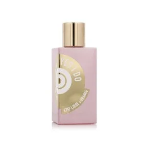 Etat Libre D’Orange Don't Get Me Wrong Baby, YES I DO woda perfumowana dla kobiet