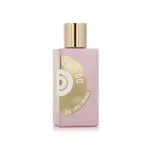 Don't Get Me Wrong Baby, YES I DO woda perfumowana dla kobiet 100 ml