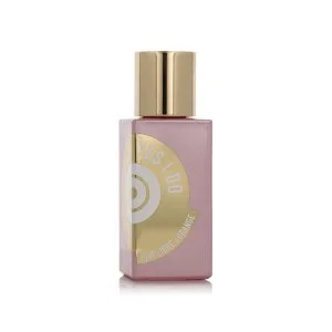 Don't Get Me Wrong Baby, YES I DO woda perfumowana dla kobiet