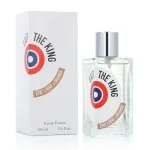 Exit The King woda perfumowana unisex