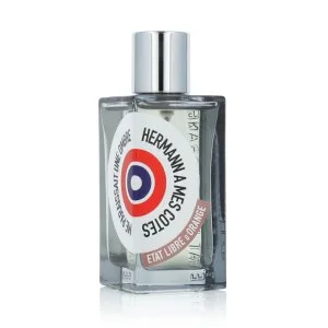 Etat Libre D’Orange Hermann A Mes Cotes Me Paraissait Une Ombre woda perfumowana unisex
