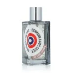 Hermann A Mes Cotes Me Paraissait Une Ombre woda perfumowana unisex 100 ml