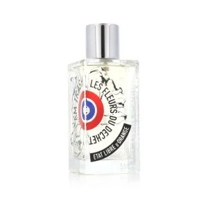 Etat Libre D’Orange I'am Trash - Les Fleurs du Dechet woda perfumowana unisex