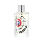 I'am Trash - Les Fleurs du Dechet woda perfumowana unisex 100 ml