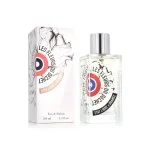 I'am Trash - Les Fleurs du Dechet woda perfumowana unisex