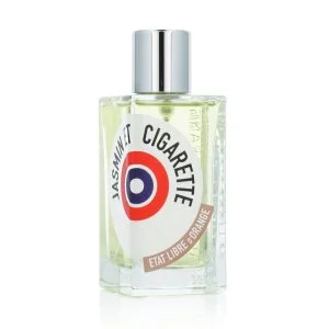 Etat Libre D’Orange Jasmin et Cigarette woda perfumowana dla kobiet