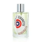 Jasmin et Cigarette woda perfumowana dla kobiet 100 ml