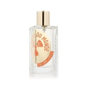 Etat Libre D’Orange La Fin Du Monde woda perfumowana unisex