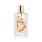 La Fin Du Monde woda perfumowana unisex 100 ml