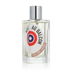 Etat Libre D’Orange Noel au Balcon woda perfumowana dla kobiet