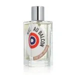 Noel au Balcon woda perfumowana dla kobiet 100 ml