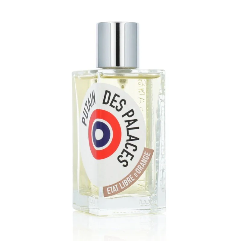 Putain des Palaces woda perfumowana dla kobiet
