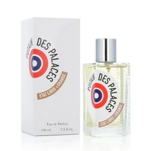 Etat Libre D’Orange Putain des Palaces woda perfumowana dla kobiet