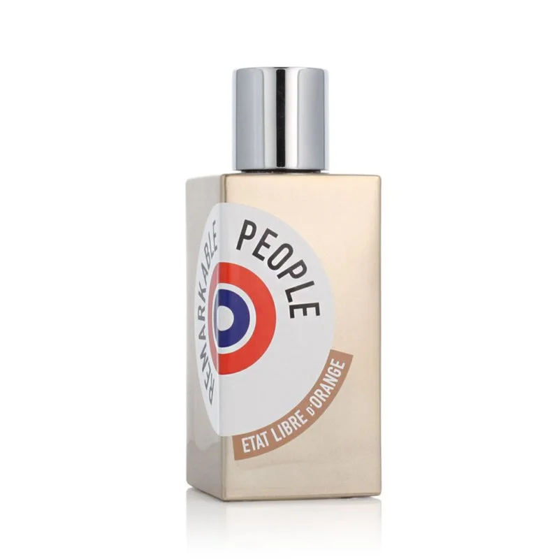 Remarkable People woda perfumowana unisex
