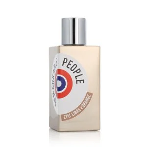 Etat Libre D’Orange Remarkable People woda perfumowana unisex