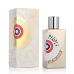 Remarkable People woda perfumowana unisex