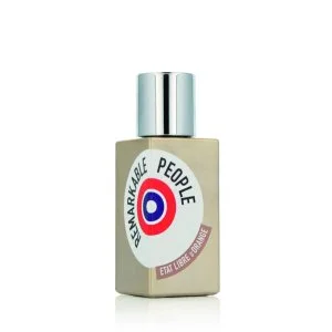 Remarkable People woda perfumowana unisex