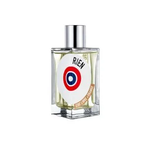 Etat Libre D’Orange Rien woda perfumowana unisex