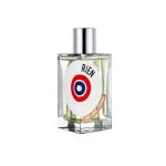 Rien woda perfumowana unisex 100 ml