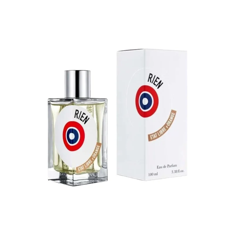 Rien woda perfumowana unisex