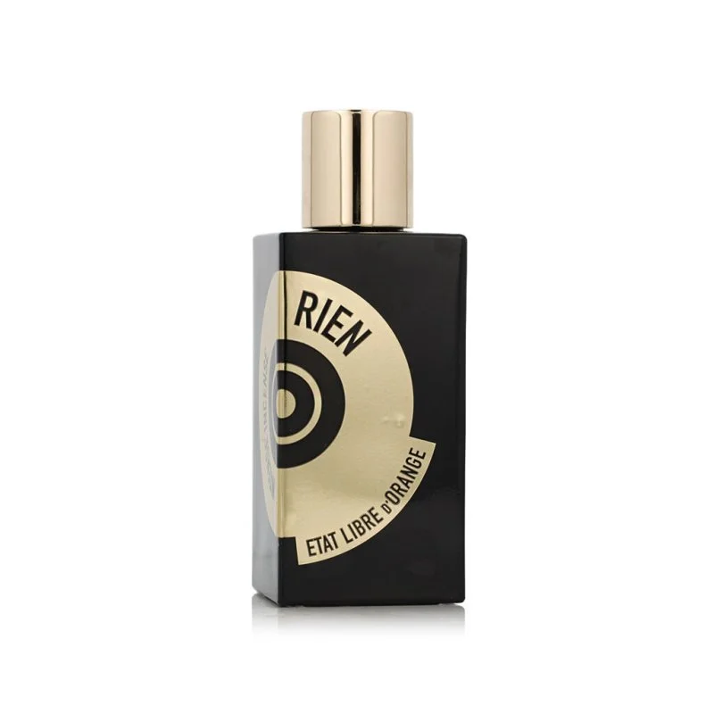 Rien Intense Incense woda perfumowana unisex