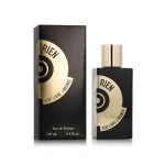 Rien Intense Incense woda perfumowana unisex
