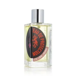 Etat Libre D’Orange Rossy de Palma Eau de Protection woda perfumowana dla kobiet