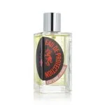 Rossy de Palma Eau de Protection woda perfumowana dla kobiet 100 ml