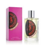 Rossy de Palma Eau de Protection woda perfumowana dla kobiet