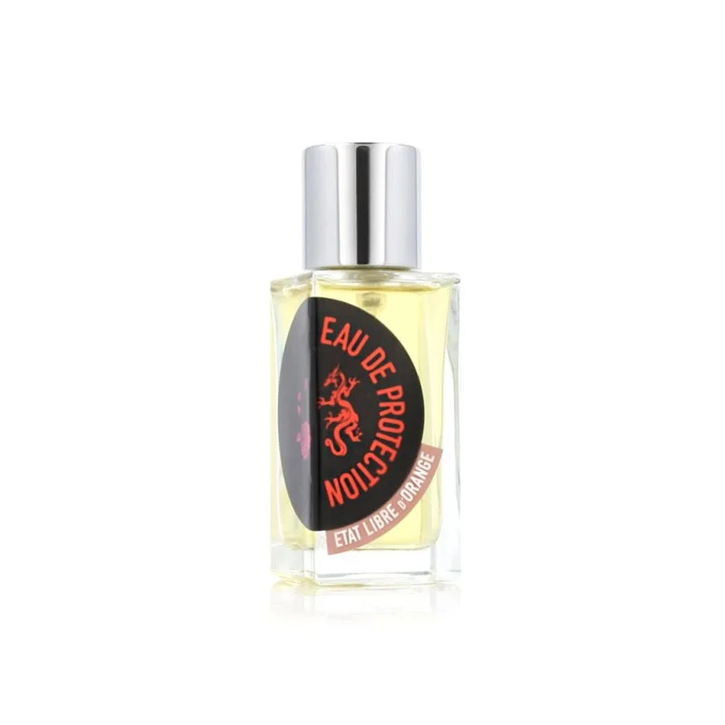 Rossy de Palma Eau de Protection woda perfumowana dla kobiet