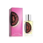 Rossy de Palma Eau de Protection woda perfumowana dla kobiet