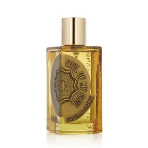 Etat Libre D’Orange Soul Of My Soul woda perfumowana unisex