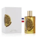 Soul Of My Soul woda perfumowana unisex