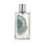 Sous Le Pont Mirabeau woda perfumowana unisex 100 ml