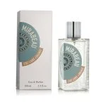 Sous Le Pont Mirabeau woda perfumowana unisex