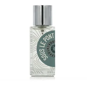 Sous Le Pont Mirabeau woda perfumowana unisex