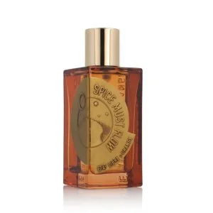Spice Must Flow woda perfumowana unisex