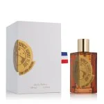 Spice Must Flow woda perfumowana unisex