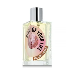 Etat Libre D’Orange Story of Your Life woda perfumowana unisex