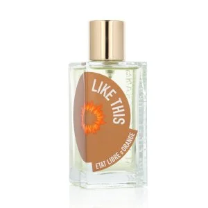 Etat Libre D’Orange Tilda Swinton Like This woda perfumowana dla kobiet