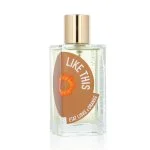 Tilda Swinton Like This woda perfumowana dla kobiet 100 ml