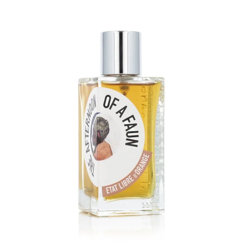 The Afternoon of a Faun woda perfumowana unisex