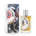 The Afternoon of a Faun woda perfumowana unisex