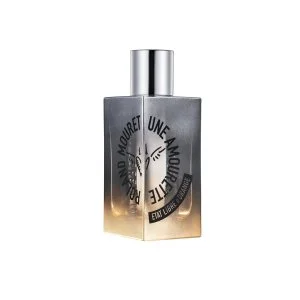 Etat Libre D’Orange Une Amourette Roland Mouret woda perfumowana unisex