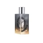 Une Amourette Roland Mouret woda perfumowana unisex 100 ml