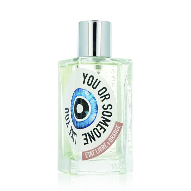 You Or Someone Like You woda perfumowana unisex