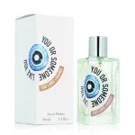 You Or Someone Like You woda perfumowana unisex