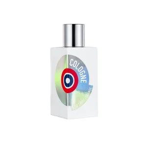 Etat Libre D’Orange Cologne woda perfumowana unisex