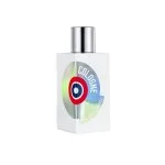Cologne woda perfumowana unisex 100 ml
